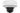 Hanwha Vision Netzwerkkamera XNV-A9085R 8MP AI IR Modular