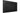 Sony Public Display FW-43BZ35PB 43