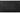 Sony Public Display FW-43BZ35PB 43