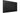 Sony Public Display FW-65BZ40PB 65