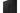 Sony Public Display FW-55BZ30PB 55