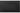 Sony Public Display FW-65BZ40PB 65