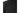 Sony Public Display FW-75BZ40PB 75