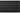 Sony Public Display FW-75BZ40PB 75