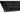 Sony Public Display FW-75BZ40PB 75