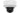 Hanwha Vision Netzwerkkamera XND-A8085RV 5MP AI IR Modular