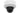 Hanwha Vision Netzwerkkamera XND-A8085RV 5MP AI IR Modular
