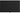 Hanwha Vision Monitor SMT-4345 43 , 3840 x 2160 (Ultra HD 4K)