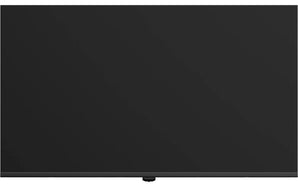 Hanwha Vision Monitor SMT-4345 43 , 3840 x 2160 (Ultra HD 4K)