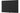 Hanwha Vision Monitor SMT-4345 43 , 3840 x 2160 (Ultra HD 4K)