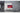 Sony Public Display FW-75BZ40PB 75