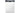 Electrolux Einbaugeschirrspüler GA60SLICCN Integrierbar
