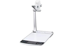 Elmo Dokumentenkamera PX-10E Full HD 12 MP