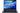 Acer Notebook TravelMate P4 Spin (TMP414RN-55-TCO-71MY)