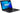 Acer Notebook TravelMate B3 Spin TMB312RN-31-TCO-C0GM