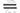 Acer Notebook TravelMate B3 Spin TMB312RN-31-TCO-C0GM