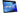 Acer Notebook TravelMate P4 Spin (TMP414RN-55-TCO-70BB)