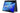 Acer Notebook TravelMate P4 Spin (TMP414RN-55-TCO-71MY)
