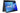 Acer Notebook TravelMate P4 Spin (TMP414RN-55-TCO-71MY)