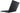 Acer Notebook TravelMate P4 Spin (TMP414RN-55-TCO-70BB)