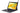Acer Chromebook Tab 311 (D723N-TCO-K641)