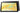 Acer Chromebook Tab 311 (D723N-TCO-K641)