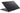 Acer Notebook Aspire 17 (A17-51M-74LU)