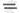 Acer Notebook Aspire 17 (A17-51M-74LU)