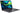 Acer Notebook Aspire 17 (A17-51M-74LU)