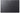 Acer Notebook Aspire 17 (A17-51M-74LU)