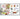 Samsung Touch Display Flip WM85FX Infrarot 85