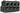 BeamZ Cyclone 400 Nebel- und Seifenblasenmaschine mit 48 RGBW-LEDs