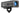 BeamZ FSM330 Follow Spot 200W mit Stativ