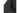 Vonyx VX1020BT 2.2 PA-System mit Subwoofer
