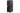Vonyx VX1020BT 2.2 PA-System mit Subwoofer