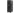 Vonyx VX1020BT 2.2 PA-System mit Subwoofer