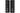 Vonyx VX1020BT 2.2 PA-System mit Subwoofer