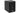 Vonyx VX1020BT 2.2 PA-System mit Subwoofer