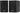 Vonyx VX1020BT 2.2 PA-System mit Subwoofer