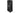 Vonyx VX1020BT 2.2 PA-System mit Subwoofer