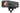 BeamZ FSM330 Follow Spot 200W mit Stativ