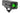 BeamZ FSM330 Follow Spot 200W mit Stativ