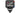 BeamZ FSM330 Follow Spot 200W mit Stativ