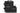 BeamZ Cyclone 400 Nebel- und Seifenblasenmaschine mit 48 RGBW-LEDs