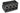 BeamZ Cyclone 400 Nebel- und Seifenblasenmaschine mit 48 RGBW-LEDs