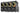 BeamZ Cyclone 400 Nebel- und Seifenblasenmaschine mit 48 RGBW-LEDs