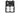 BeamZ Cyclone 200 3-in-1 Nebel- und Seifenblasenmaschine mit RGBW