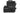 BeamZ Cyclone 200 3-in-1 Nebel- und Seifenblasenmaschine mit RGBW
