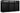 Vonyx DBA200 Faltbares DJ-Booth Aluminium Pro Large