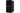 Acer PC Altos P130 F9 (i9, 64 GB NON-ECC, 1 TB SSD, RTX PRO 2000)